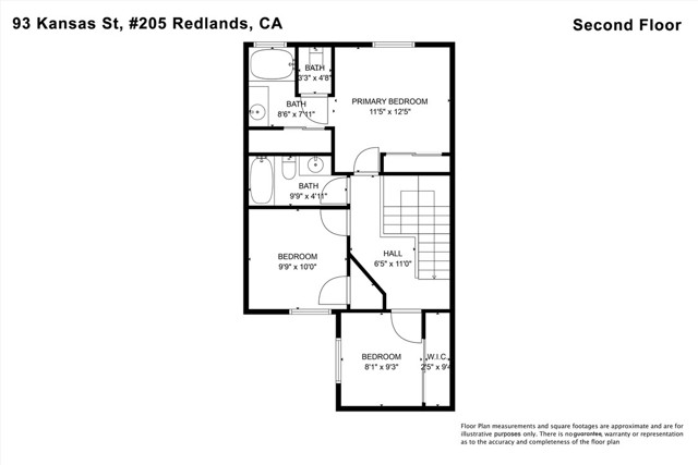 93 Kansas Street, Redlands CA: https://media.crmls.org/medias/521492d2-7443-4d0a-b840-34b444b4c718.jpg