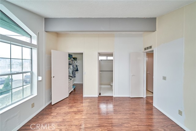 Detail Gallery Image 14 of 30 For 24100 Pennsylvania St #103,  Lomita,  CA 90717 - 2 Beds | 2 Baths