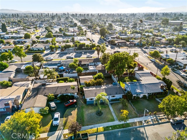 Detail Gallery Image 30 of 30 For 853 N Jasmine Ave, Ontario,  CA 91762 - 3 Beds | 2 Baths