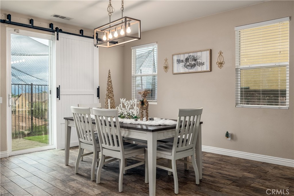 MLS #SW25260611 image #5