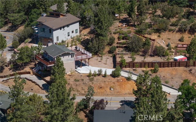 Detail Gallery Image 39 of 43 For 43708 Colusa Drive, Big Bear Lake,  CA 92315 - 4 Beds | 2 Baths