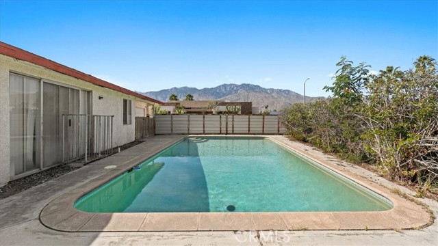 Detail Gallery Image 23 of 35 For 4325 E Calle De Carlos, Palm Springs,  CA 92264 - 3 Beds | 2 Baths