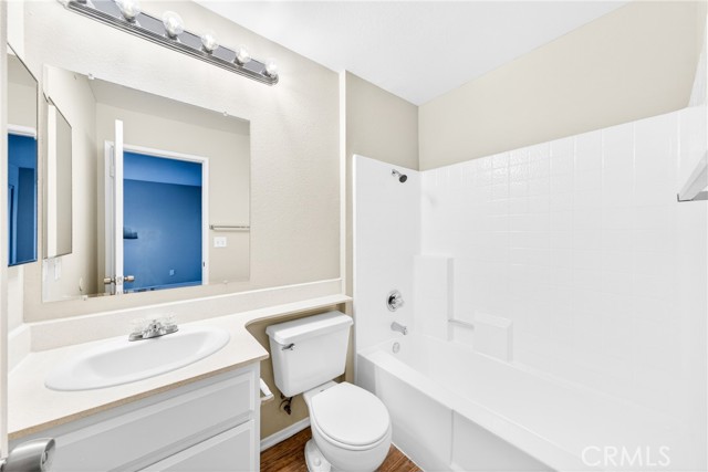 Detail Gallery Image 27 of 29 For 16377 Lakeshore, Lake Elsinore,  CA 92530 - 2 Beds | 2/1 Baths