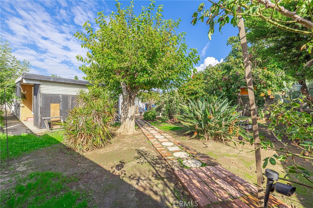 MLS #IV25263790 image #16