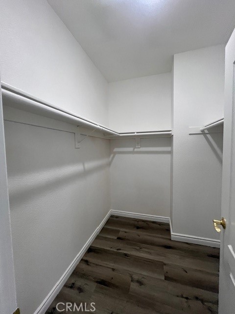 127 W H Street, Ontario CA: https://media.crmls.org/medias/5214e54d-5527-4cc9-9c2d-167f8e291998.jpg