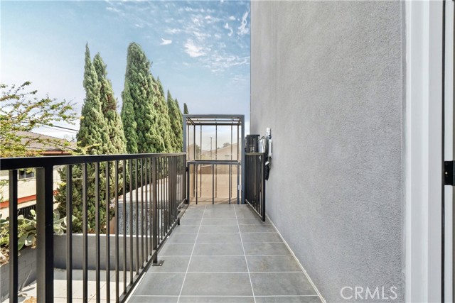 Detail Gallery Image 72 of 74 For 1625 227th St, Torrance,  CA 90501 - – Beds | – Baths