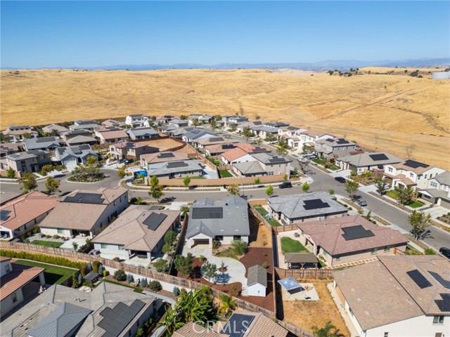 Detail Gallery Image 58 of 62 For 1022 Moonrise, Madera,  CA 93636 - 4 Beds | 2/1 Baths