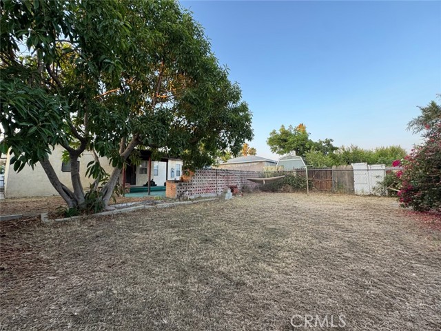 11050 Keswick Street, Sun Valley (los Angeles), California 91352, 2 Bedrooms Bedrooms, ,1 BathroomBathrooms,Residential Lease,For Rent,11050 Keswick Street,CRBB25154206