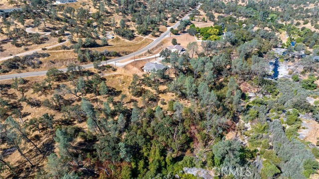 Detail Gallery Image 70 of 73 For 31658 Road 400, Coarsegold,  CA 93614 - 4 Beds | 4 Baths