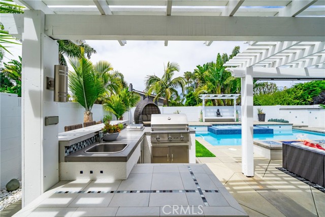 Image 44 of 61 For 20191 Imperial Cove Lane