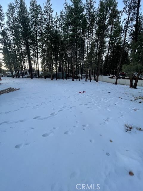 440 Knight, Big Bear Lake, CA, 92315 440 Knight, Big Bear Lake, CA, 92315