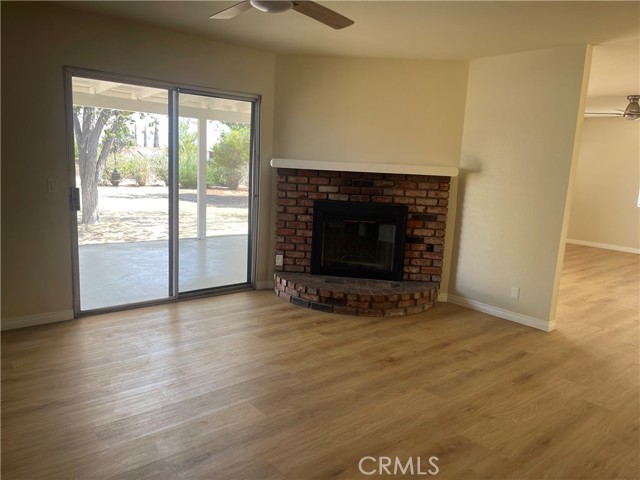 Detail Gallery Image 21 of 21 For 18124 Westlawn St, Hesperia,  CA 92345 - 3 Beds | 2 Baths