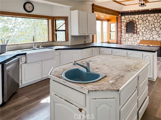 Detail Gallery Image 15 of 41 For 61300 Indian Paint Brush Rd, Anza,  CA 92539 - 4 Beds | 3 Baths
