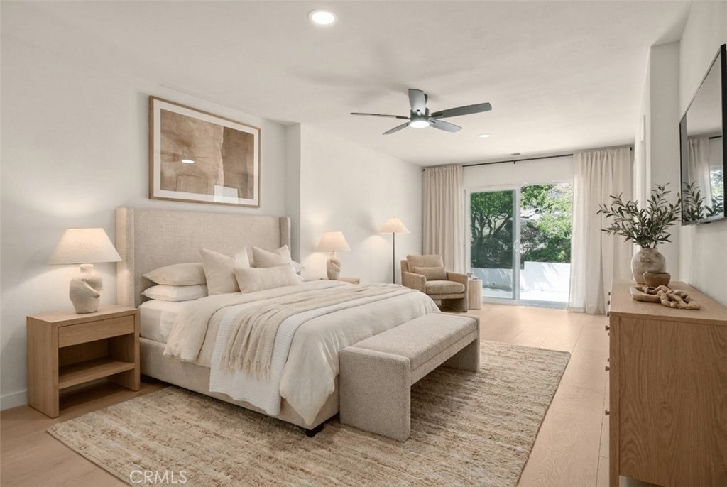 3648 Seaflower Lane - photo 5