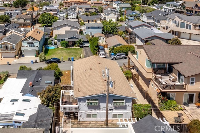 Detail Gallery Image 31 of 32 For 180 G St, Cayucos,  CA 93430 - 3 Beds | 2 Baths