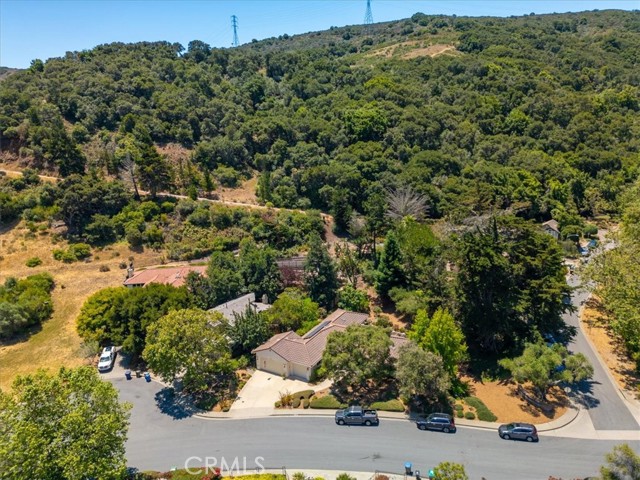1989 Royal, San Luis Obispo CA: https://media.crmls.org/medias/521569fe-8674-4f6e-862b-182b134570a3.jpg