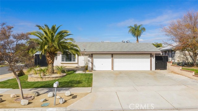 9149 Saguaro Rd, Riverside, CA 92503