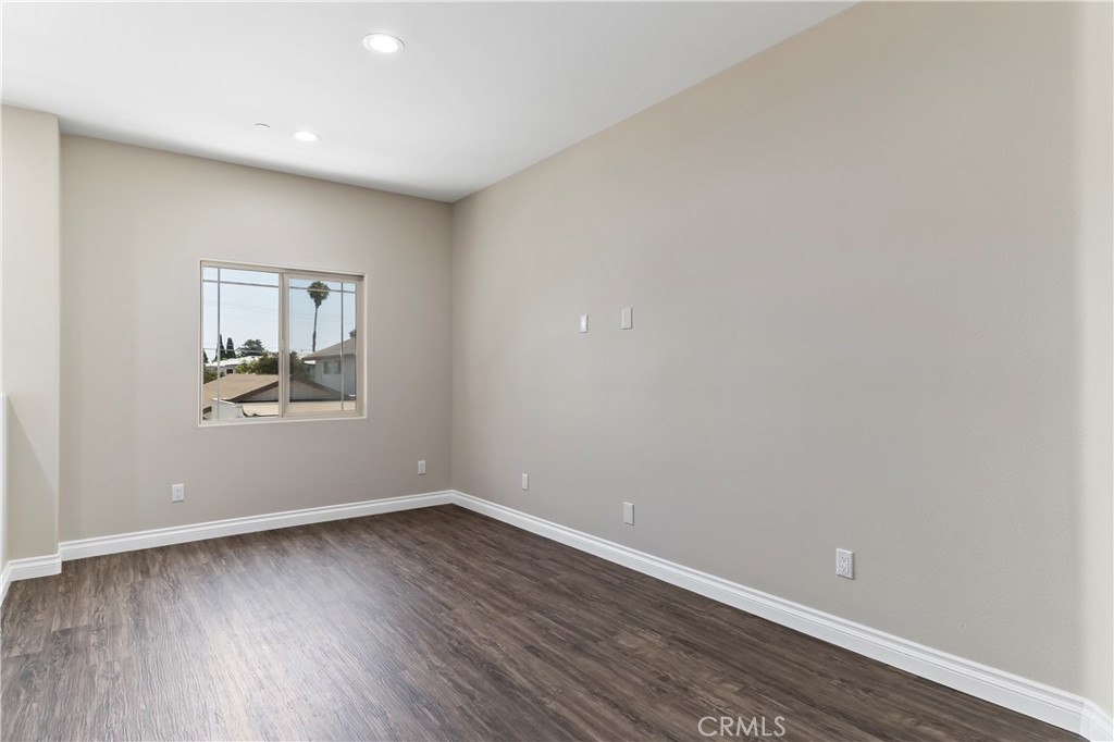 52158845 8F3C 4110 Ab3A 8F865D464167 14093 Edwards Street, Westminster, Ca 92683 &Lt;Span Style='BackgroundColor:transparent;Padding:0Px;'&Gt; &Lt;Small&Gt; &Lt;I&Gt; &Lt;/I&Gt; &Lt;/Small&Gt;&Lt;/Span&Gt;