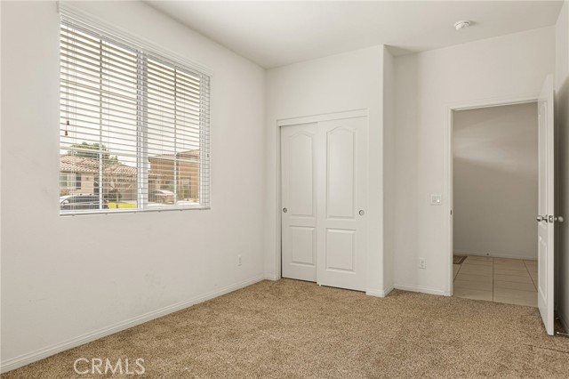 Detail Gallery Image 15 of 22 For 12720 Palomino Ct, Grand Terrace,  CA 92313 - 4 Beds | 2/1 Baths
