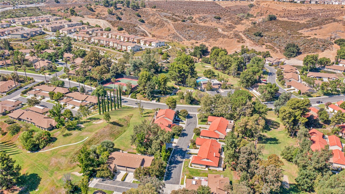 Detail Gallery Image 43 of 43 For 26344 Rainbow Glen Dr, Newhall,  CA 91321 - 2 Beds | 2 Baths