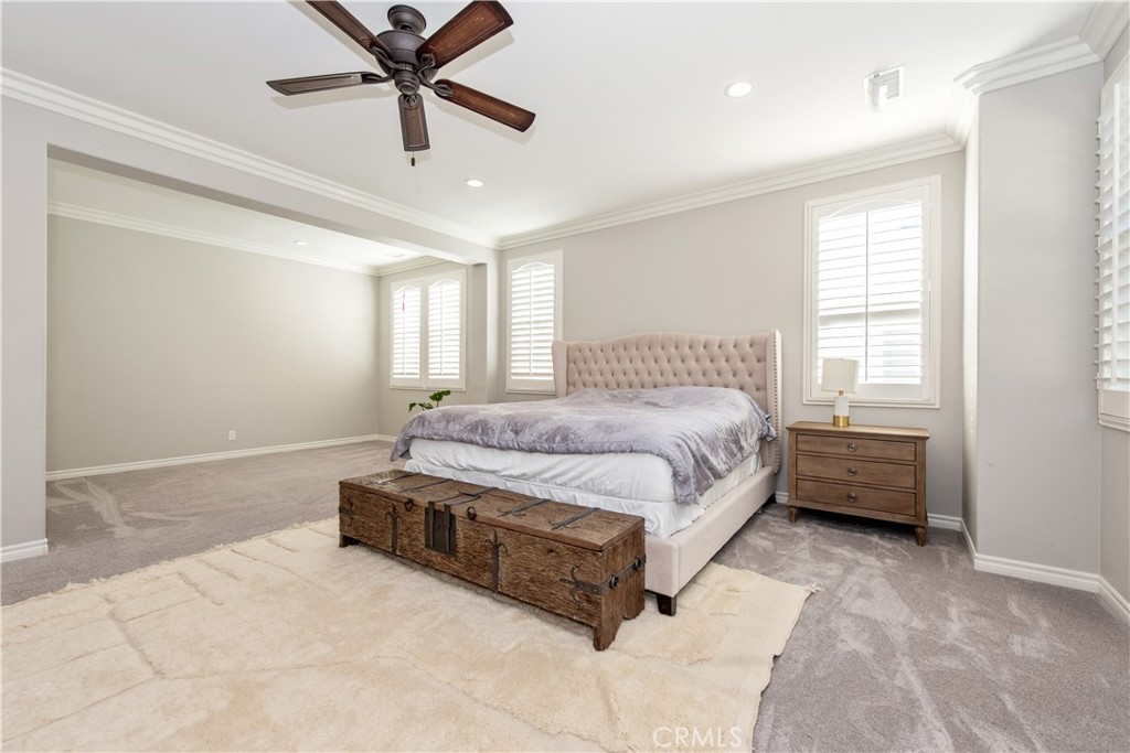 MLS #TR25241840 image #25