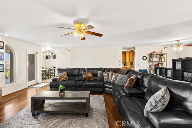 Detail Gallery Image 11 of 53 For 26 Regal Way, Oroville,  CA 95966 - 5 Beds | 3/1 Baths