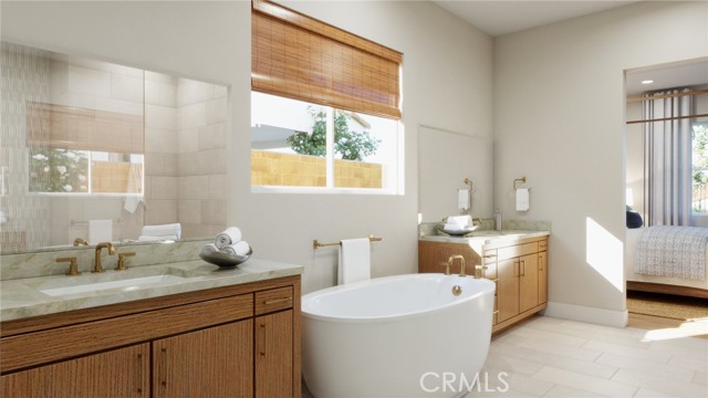 740 Via Arezzo Place, Altadena CA: https://media.crmls.org/medias/5215b989-6c16-4af2-b743-c426a97f7007.jpg