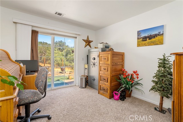 Detail Gallery Image 15 of 23 For 119 Capitol Hill Dr, Paso Robles,  CA 93446 - – Beds | – Baths