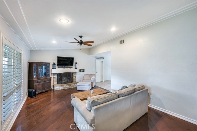 Image 3 for 11545 Gramercy Pl, Riverside, CA 92505