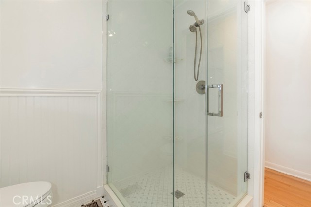 Detail Gallery Image 15 of 32 For 939 N Glendale Ave #3,  Glendale,  CA 91206 - 2 Beds | 2 Baths