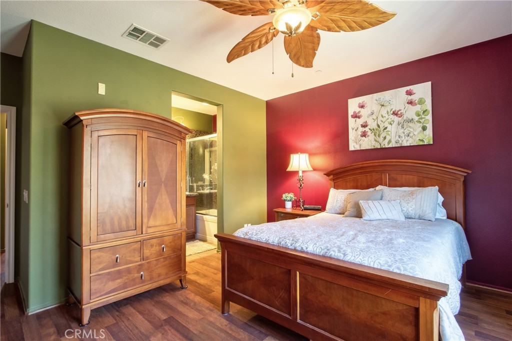 MLS #SW25097143 img 21