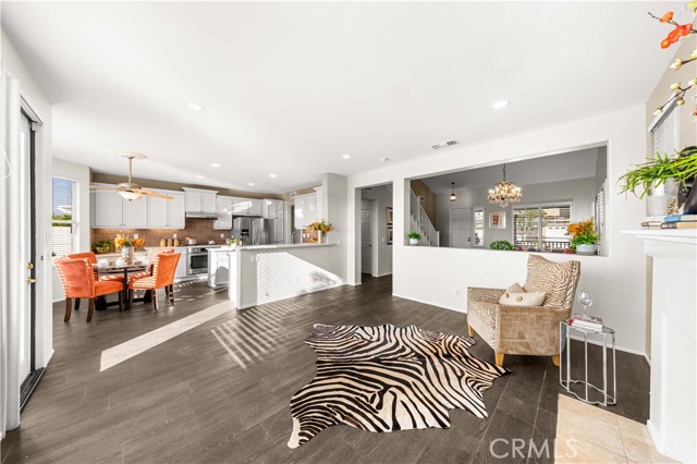 Detail Gallery Image 11 of 39 For 7 Hollyleaf, Aliso Viejo,  CA 92656 - 4 Beds | 3 Baths