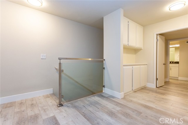 Detail Gallery Image 29 of 34 For 33702 Chula Vista Ave #C,  Dana Point,  CA 92629 - 3 Beds | 3 Baths