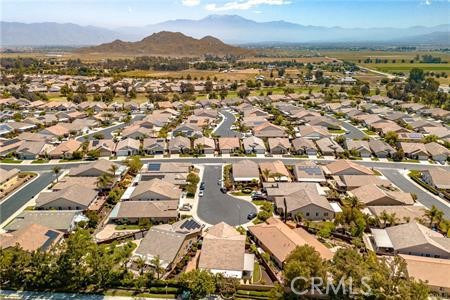 Detail Gallery Image 55 of 75 For 7995 Doyle Cir, Hemet,  CA 92545 - 2 Beds | 2 Baths