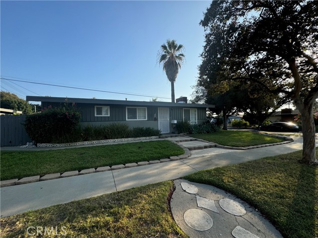 Detail Gallery Image 2 of 16 For 832 S Prospero Dr, Glendora,  CA 91740 - 3 Beds | 2 Baths