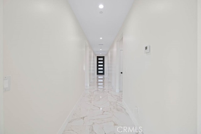 36733 42nd E Street, Palmdale CA: https://media.crmls.org/medias/5215f8c0-03f3-4d89-a1d8-7a358a919bba.jpg
