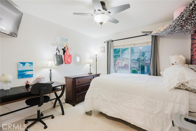 20019 Franks Way, Saugus CA: https://media.crmls.org/medias/5215fcee-236e-4a22-b031-54082a139ee6.jpg