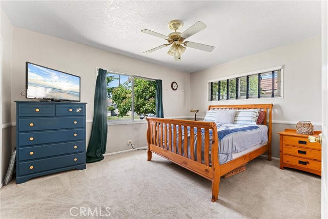 942 Oleander Street, Brea CA: https://media.crmls.org/medias/5215fd84-a4ab-447e-96c7-5978879f47c3.jpg
