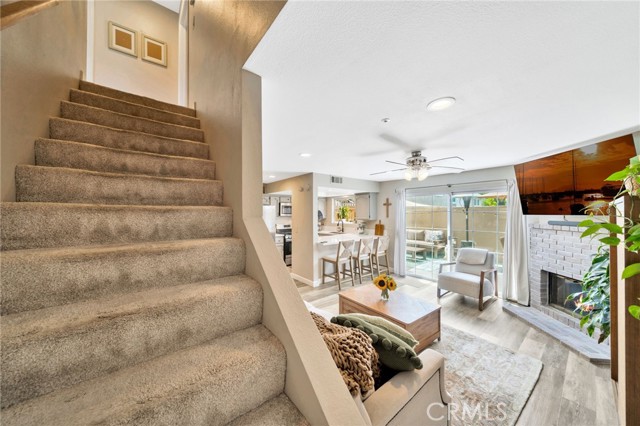 17601 Newland Street, Huntington Beach CA: https://media.crmls.org/medias/52161ca2-8168-4c12-8587-117b0eb35c47.jpg