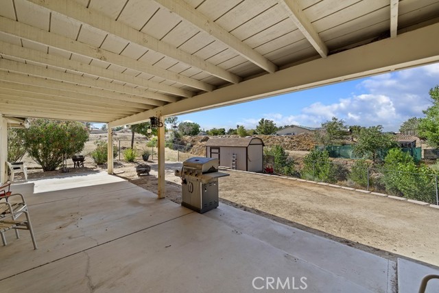 Detail Gallery Image 25 of 35 For 18980 Ranchero Rd, Hesperia,  CA 92345 - 4 Beds | 2 Baths