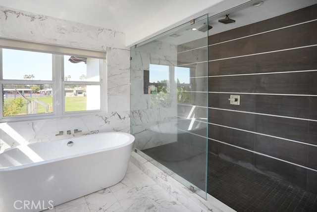 Image 34 of 72 For 12635 Prescott