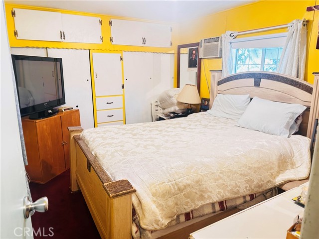 Detail Gallery Image 3 of 10 For 310 E Philadelphia St #SP 25,  Ontario,  CA 91761 - 2 Beds | 2 Baths