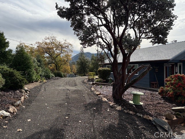 Detail Gallery Image 3 of 67 For 39468 Summit Dr, Oakhurst,  CA 93644 - 4 Beds | 3 Baths