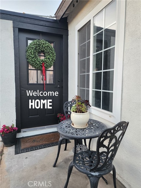 Image 1 of 20 For 10747 Kearsarge Place