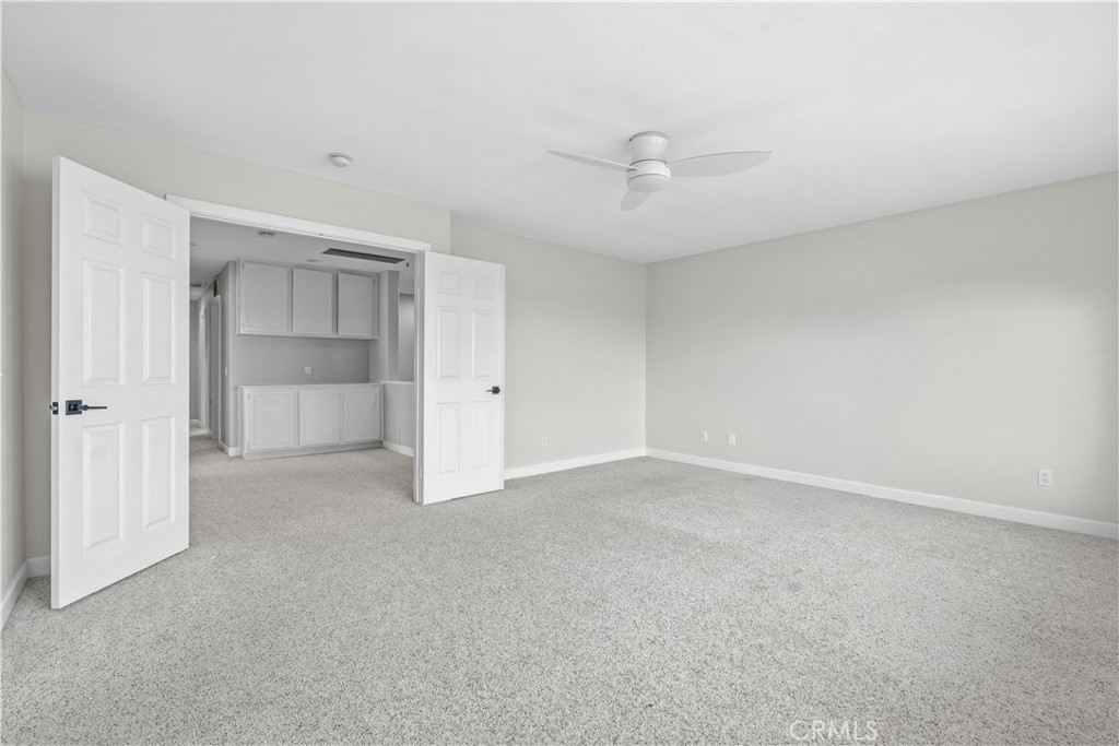 MLS #IG25271210 image #32