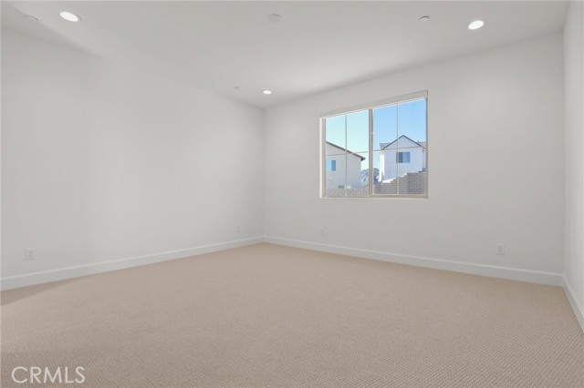 Detail Gallery Image 32 of 75 For 11763 Quailrun Ct, Chatsworth,  CA 91311 - 5 Beds | 6 Baths