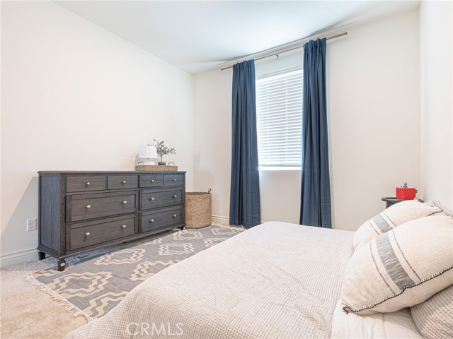Detail Gallery Image 34 of 46 For 32085 Deardoff St, Menifee,  CA 92584 - 5 Beds | 3 Baths