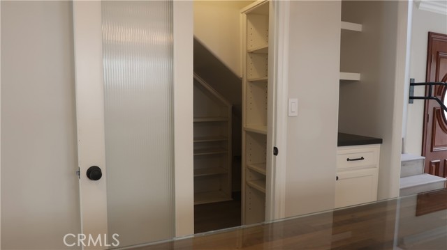 Detail Gallery Image 8 of 50 For 322 12th St, Huntington Beach,  CA 92648 - 3 Beds | 2/1 Baths
