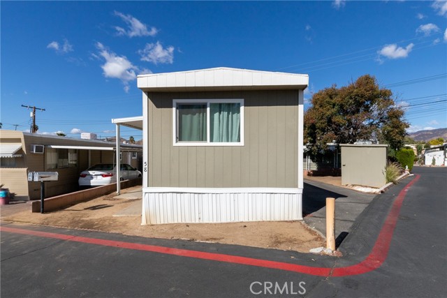 Detail Gallery Image 31 of 34 For 12177 3rd Street, Yucaipa,  CA 92399 - 2 Beds | 1/1 Baths