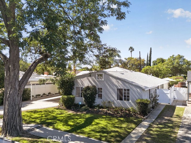 5711 Geyser Avenue photo 47
